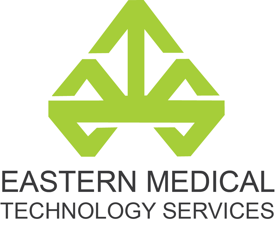 Eastern Medical Technology Services